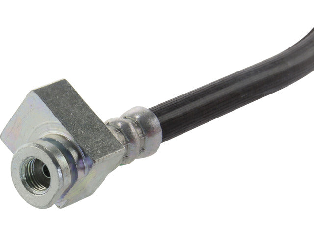 Centric Parts Brake Hydraulic Hose P/N:150.65106 Fits: Ford F-250 99-95, Ford F-250 Hd 1997, Ford F-350 97-95 - Image 3