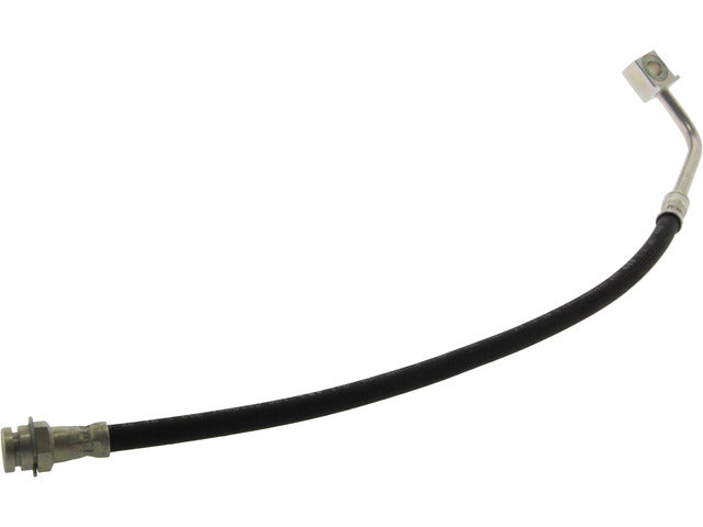 Centric Parts Brake Hydraulic Hose P/N:150.65107 Fits: Ford F-250 99-95, Ford F-250 Hd 1997, Ford F-350 97-95 - Image 1