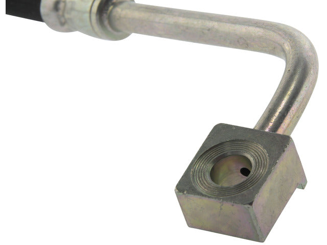 Centric Parts Brake Hydraulic Hose P/N:150.65107 Fits: Ford F-250 99-95, Ford F-250 Hd 1997, Ford F-350 97-95 - Image 2