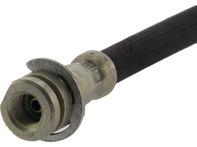 Centric Parts Brake Hydraulic Hose P/N:150.65107 Fits: Ford F-250 99-95, Ford F-250 Hd 1997, Ford F-350 97-95 - Image 3