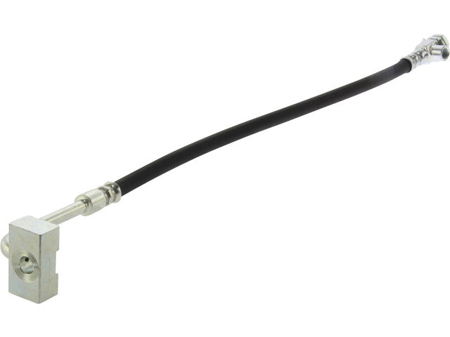 Centric Parts Brake Hydraulic Hose P/N:150.65108 Fits: Ford F-250 94-90, Ford F-350 94-90 - Image 1