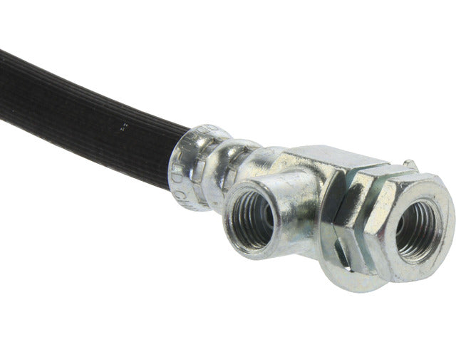 Centric Parts Brake Hydraulic Hose P/N:150.65108 Fits: Ford F-250 94-90, Ford F-350 94-90 - Image 2