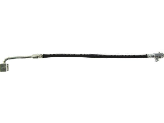 Centric Parts Brake Hydraulic Hose P/N:150.65108 Fits: Ford F-250 94-90, Ford F-350 94-90 - Image 4