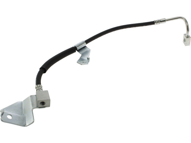 Centric Parts Brake Hydraulic Hose P/N:150.65112 Fits: Ford Expedition 98-97, Ford F-150 01-97, Ford F-250 99-97, Ford F-250 Hd 1997, Lincoln Navigator 1998 - Image 1