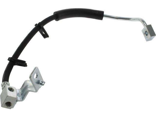 Centric Parts Brake Hydraulic Hose P/N:150.65114 Fits: Ford F-150 03-97, Ford F-250 99-97, Ford F-250 Hd 1997 - Image 1