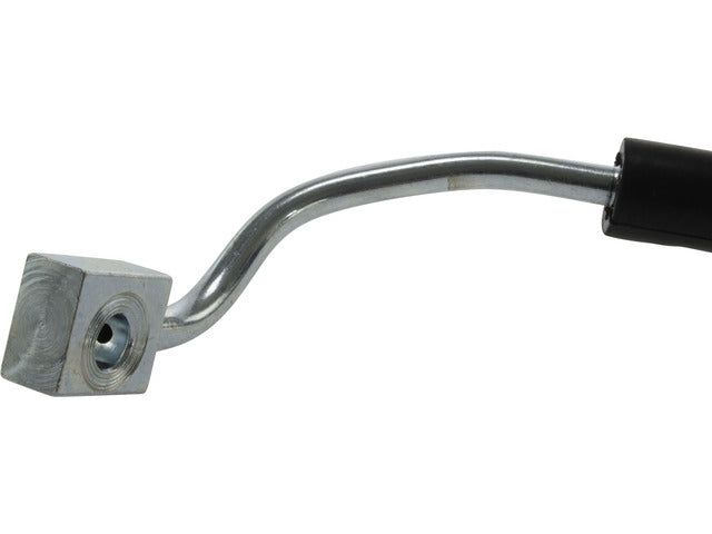 Centric Parts Brake Hydraulic Hose P/N:150.65114 Fits: Ford F-150 03-97, Ford F-250 99-97, Ford F-250 Hd 1997 - Image 2