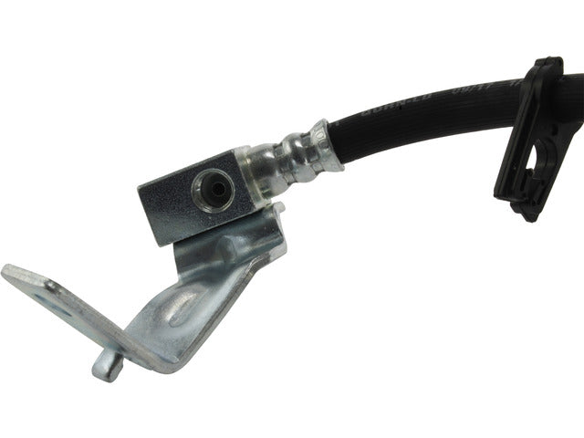 Centric Parts Brake Hydraulic Hose P/N:150.65114 Fits: Ford F-150 03-97, Ford F-250 99-97, Ford F-250 Hd 1997 - Image 3