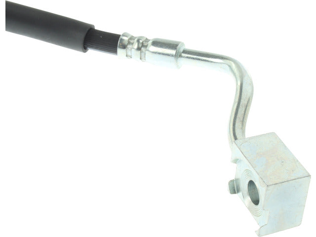 Centric Parts Brake Hydraulic Hose P/N:150.65116 Fits: Ford Ranger 11-98, Mazda B2300 10-01, Mazda B2500 2001, Mazda B3000 04-01, Mazda B3000 08-06, Mazda B4000 09-98 - Image 1