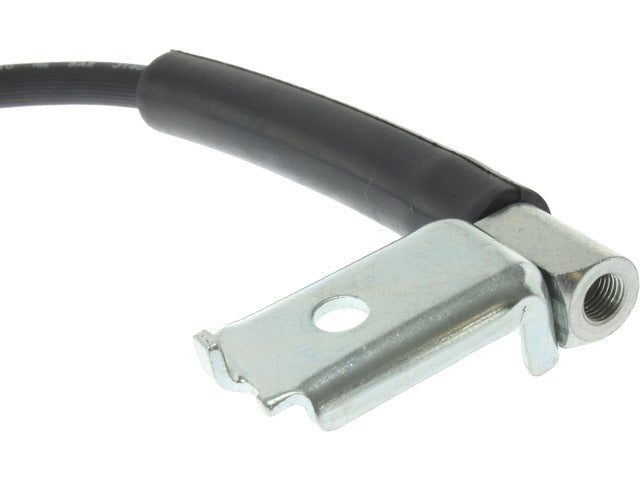 Centric Parts Brake Hydraulic Hose P/N:150.65117 Fits: Ford Ranger 11-98, Mazda B2300 10-01, Mazda B2500 01-98, Mazda B3000 04-98, Mazda B3000 08-06, Mazda B4000 09-98 - Image 1