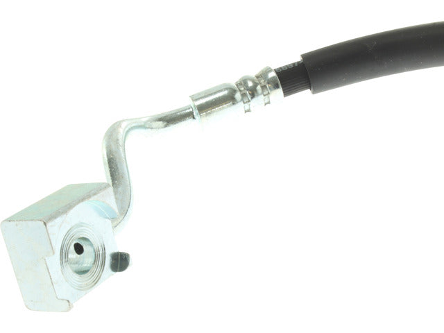 Centric Parts Brake Hydraulic Hose P/N:150.65117 Fits: Ford Ranger 11-98, Mazda B2300 10-01, Mazda B2500 01-98, Mazda B3000 04-98, Mazda B3000 08-06, Mazda B4000 09-98 - Image 2