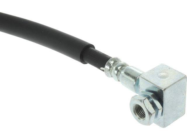 Centric Parts Brake Hydraulic Hose P/N:150.65119 Fits: Ford Ranger 01-98, Mazda B3000 00-98, Mazda B4000 00-98 - Image 1