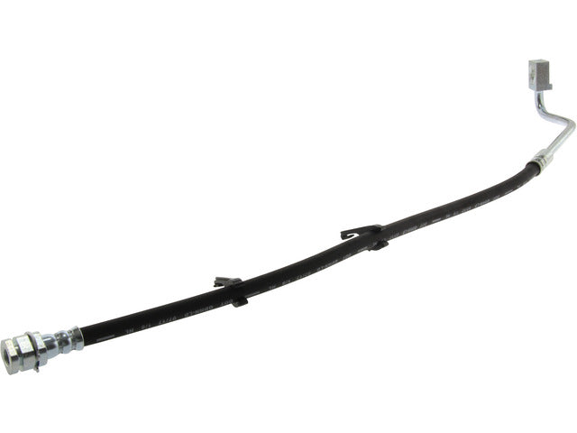 Centric Parts Brake Hydraulic Hose P/N:150.65122 Fits: Ford F-53 Motorhome Chassis 03-99 - Image 1