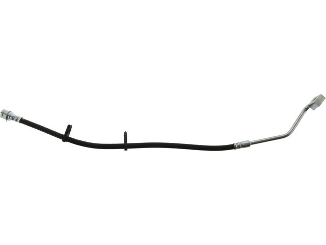 Centric Parts Brake Hydraulic Hose P/N:150.65122 Fits: Ford F-53 Motorhome Chassis 03-99 - Image 4