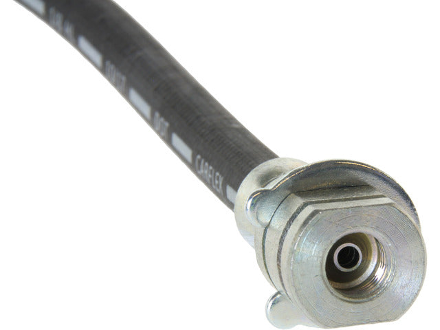 Centric Parts Brake Hydraulic Hose P/N:150.65123 Fits: Ford F-53 Motorhome Chassis 03-99 - Image 1