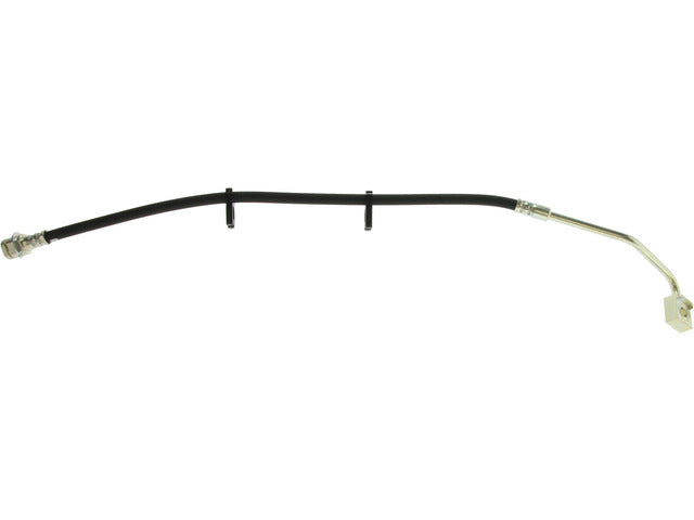 Centric Parts Brake Hydraulic Hose P/N:150.65123 Fits: Ford F-53 Motorhome Chassis 03-99 - Image 3