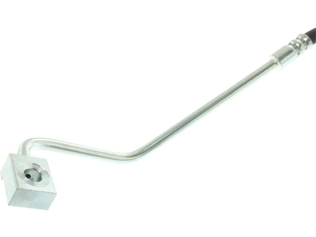 Centric Parts Brake Hydraulic Hose P/N:150.65124 Fits: Ford F-450 Super Duty 04-99, Ford F-550 Super Duty 04-99 - Image 2