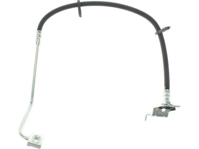 Centric Parts Brake Hydraulic Hose P/N:150.65124 Fits: Ford F-450 Super Duty 04-99, Ford F-550 Super Duty 04-99 - Image 3