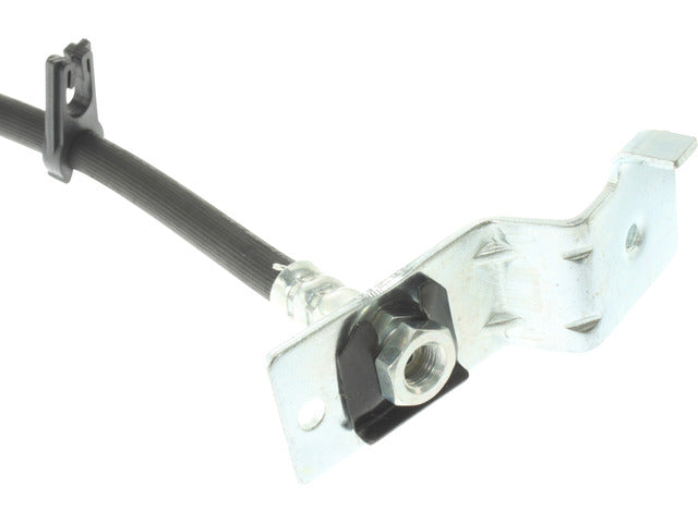 Centric Parts Brake Hydraulic Hose P/N:150.65125 Fits: Ford F-450 Super Duty 04-99, Ford F-550 Super Duty 04-99 - Image 1