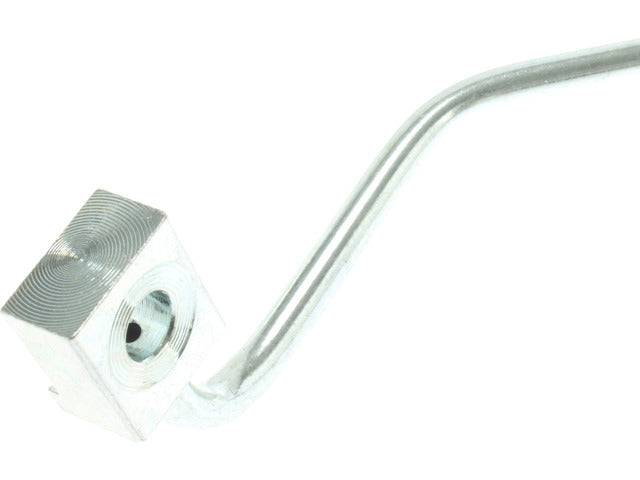 Centric Parts Brake Hydraulic Hose P/N:150.65125 Fits: Ford F-450 Super Duty 04-99, Ford F-550 Super Duty 04-99 - Image 2