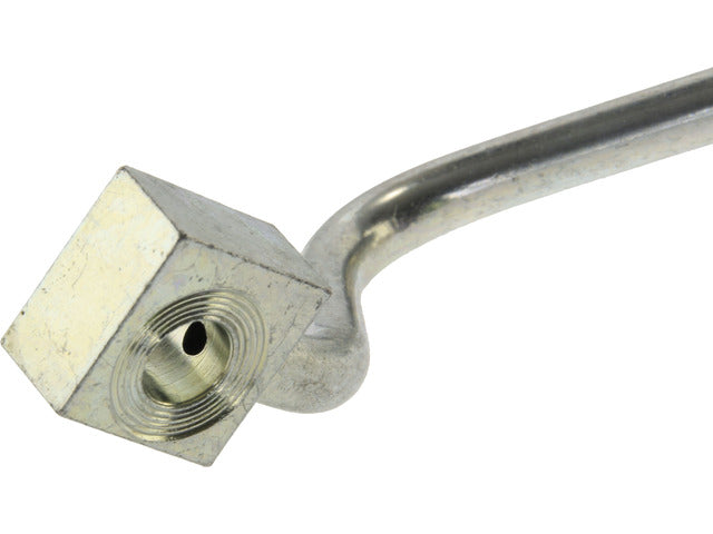 Centric Parts Brake Hydraulic Hose P/N:150.65128 Fits: Ford Excursion 05-00, Ford F-250 Super Duty 04-99, Ford F-350 Super Duty 04-99 - Image 3