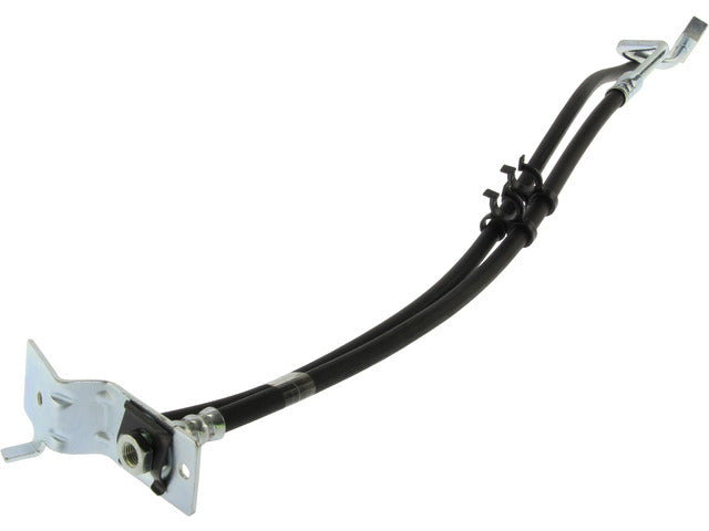 Centric Parts Brake Hydraulic Hose P/N:150.65129 Fits: Ford Excursion 05-00, Ford F-250 Super Duty 04-99, Ford F-350 Super Duty 04-99 - Image 1