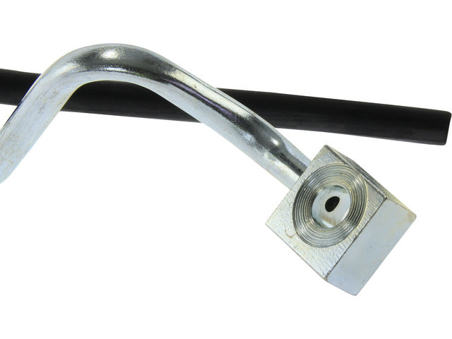 Centric Parts Brake Hydraulic Hose P/N:150.65129 Fits: Ford Excursion 05-00, Ford F-250 Super Duty 04-99, Ford F-350 Super Duty 04-99 - Image 2