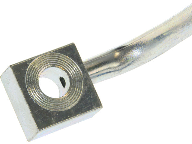 Centric Parts Brake Hydraulic Hose P/N:150.65130 Fits: Ford F-250 Super Duty 00-99, Ford F-350 Super Duty 01-99 - Image 2