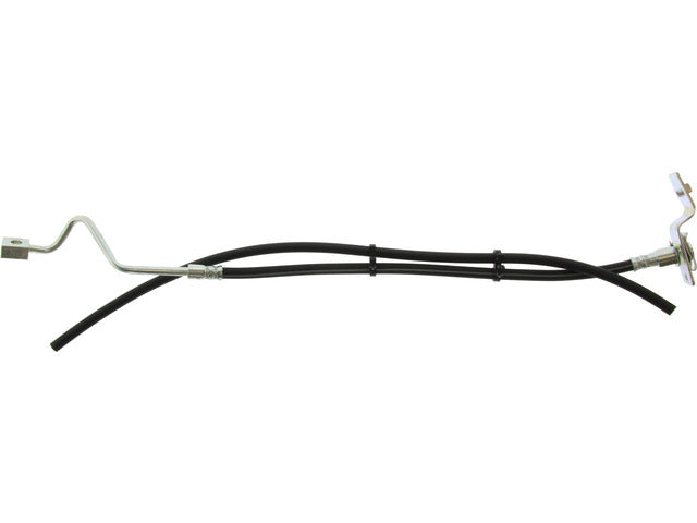 Centric Parts Brake Hydraulic Hose P/N:150.65130 Fits: Ford F-250 Super Duty 00-99, Ford F-350 Super Duty 01-99 - Image 3