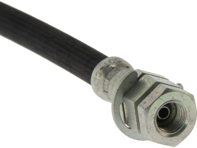 Centric Parts Brake Hydraulic Hose P/N:150.65131 Fits: Ford F-250 Super Duty 04-99, Ford F-350 Super Duty 04-99 - Image 2