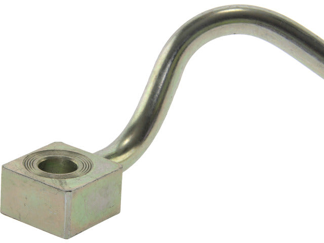 Centric Parts Brake Hydraulic Hose P/N:150.65131 Fits: Ford F-250 Super Duty 04-99, Ford F-350 Super Duty 04-99 - Image 3