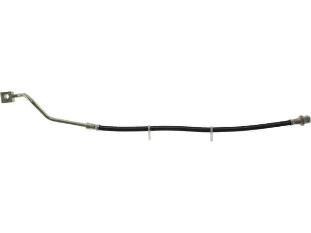 Centric Parts Brake Hydraulic Hose P/N:150.65131 Fits: Ford F-250 Super Duty 04-99, Ford F-350 Super Duty 04-99 - Image 4