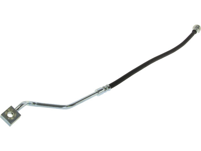 Centric Parts Brake Hydraulic Hose P/N:150.65132 Fits: Ford F-250 Super Duty 04-99, Ford F-350 Super Duty 04-99 - Image 1