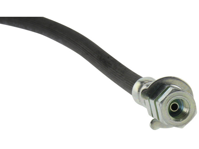 Centric Parts Brake Hydraulic Hose P/N:150.65132 Fits: Ford F-250 Super Duty 04-99, Ford F-350 Super Duty 04-99 - Image 2