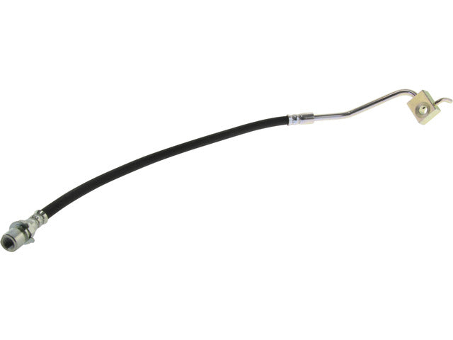 Centric Parts Brake Hydraulic Hose P/N:150.65134 Fits: Ford F-250 79-77 - Image 1