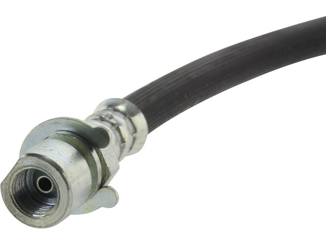 Centric Parts Brake Hydraulic Hose P/N:150.65134 Fits: Ford F-250 79-77 - Image 3