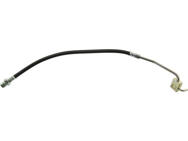Centric Parts Brake Hydraulic Hose P/N:150.65134 Fits: Ford F-250 79-77 - Image 4