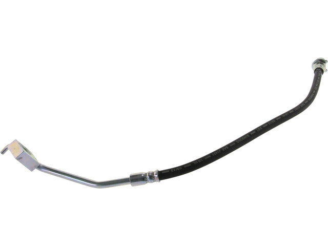 Centric Parts Brake Hydraulic Hose P/N:150.65135 Fits: Ford F-250 79-77 - Image 1
