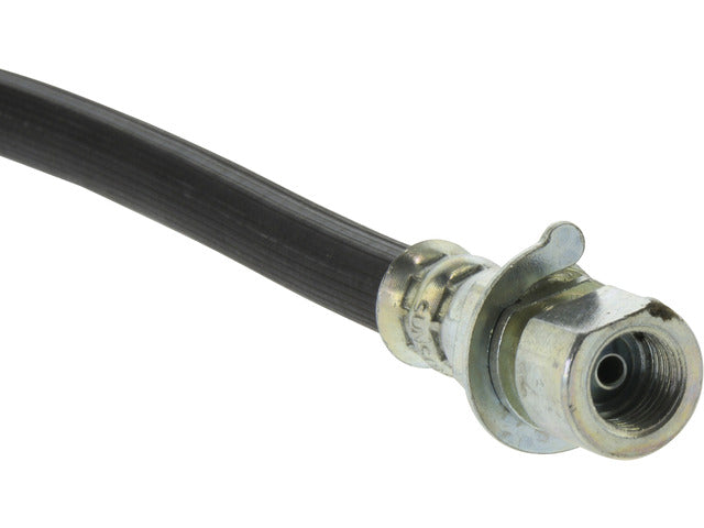 Centric Parts Brake Hydraulic Hose P/N:150.65135 Fits: Ford F-250 79-77 - Image 2
