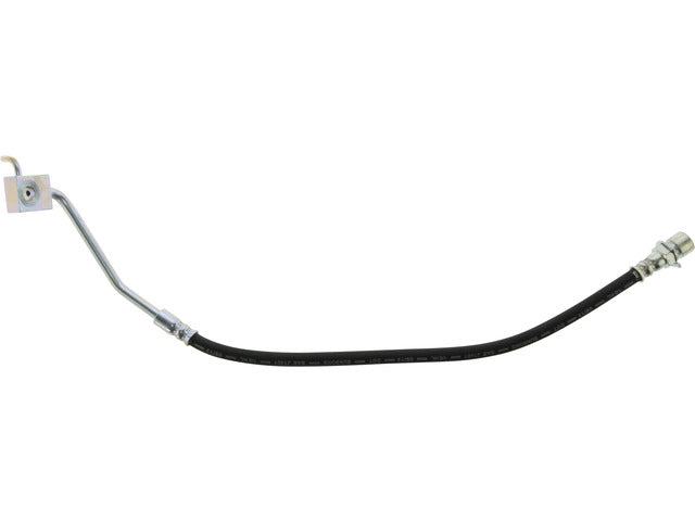 Centric Parts Brake Hydraulic Hose P/N:150.65135 Fits: Ford F-250 79-77 - Image 4
