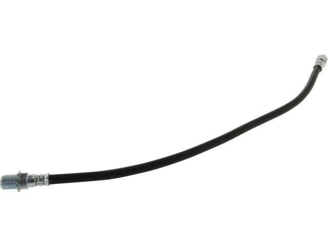 Centric Parts Brake Hydraulic Hose P/N:150.65141 Fits: Ford F-100 64-61, Ford F-250 66-65 - Image 1