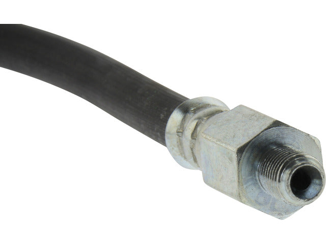 Centric Parts Brake Hydraulic Hose P/N:150.65141 Fits: Ford F-100 64-61, Ford F-250 66-65 - Image 2