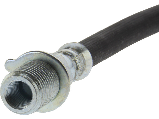 Centric Parts Brake Hydraulic Hose P/N:150.65141 Fits: Ford F-100 64-61, Ford F-250 66-65 - Image 3