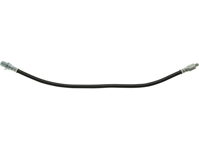 Centric Parts Brake Hydraulic Hose P/N:150.65141 Fits: Ford F-100 64-61, Ford F-250 66-65 - Image 4