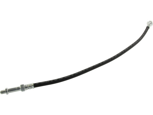 Centric Parts Brake Hydraulic Hose P/N:150.65142 Fits: Ford F-250 72-67 - Image 1