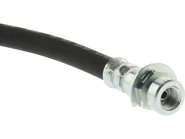 Centric Parts Brake Hydraulic Hose P/N:150.65142 Fits: Ford F-250 72-67 - Image 2