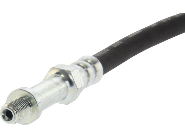 Centric Parts Brake Hydraulic Hose P/N:150.65142 Fits: Ford F-250 72-67 - Image 3