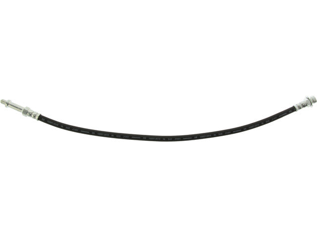 Centric Parts Brake Hydraulic Hose P/N:150.65142 Fits: Ford F-250 72-67 - Image 4