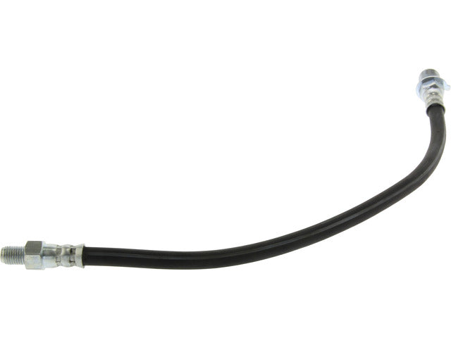 Centric Parts Brake Hydraulic Hose P/N:150.65143 Fits: Ford F-350 64-61 - Image 1