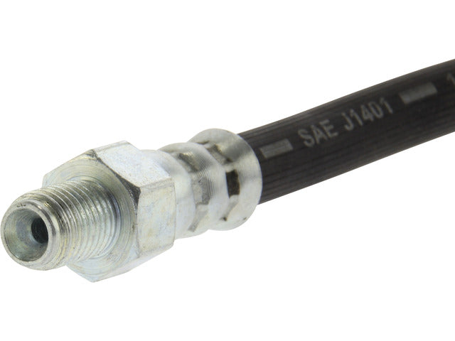 Centric Parts Brake Hydraulic Hose P/N:150.65143 Fits: Ford F-350 64-61 - Image 3