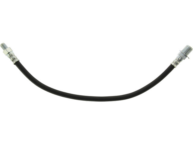 Centric Parts Brake Hydraulic Hose P/N:150.65143 Fits: Ford F-350 64-61 - Image 4